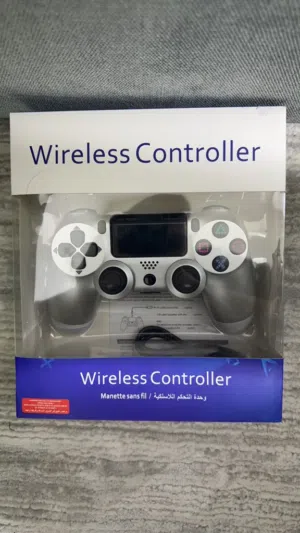 قير بلايستيشن 4