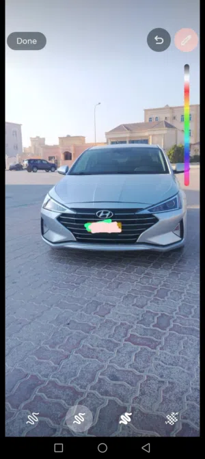Nice looking car no any problem no need work