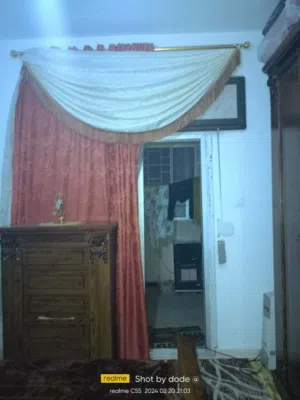 3 Bedrooms . 2 Bathrooms . 220 m22
