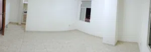 35 m2 Studio Apartments for Rent in Irbid Al Hay Al Janooby