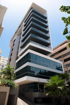 Building for Sale in Basra Hakemeia