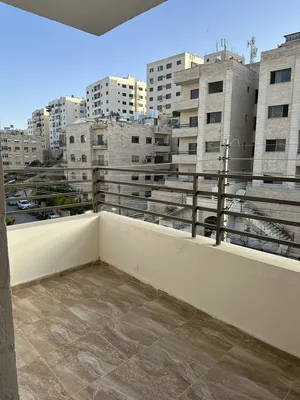 35 m2 2 Bedrooms Apartments for Rent in Amman Tla' Ali