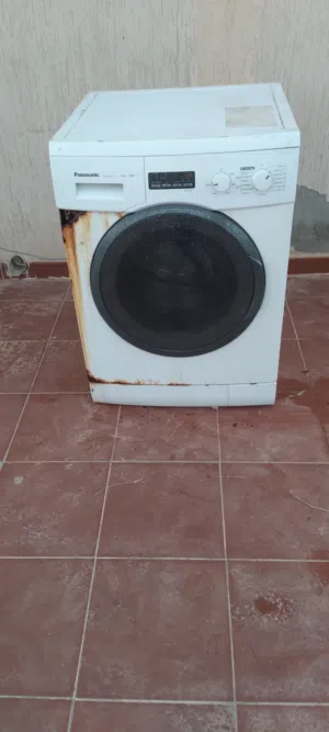 غلاسة للبيع