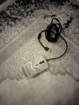 ماوس ajaz جديد