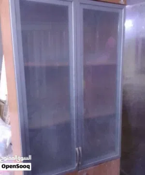 لوكر خشب تركي للبيع