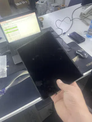 Lcd ipad air 5 Lcd ipad air 4 Orignal شاشه ايباد اير 5 شاشه ايباد اير 4