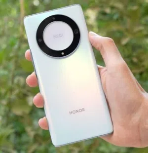 HONOR X9A 5G