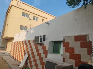 150 m2 More than 6 bedrooms Townhouse for Sale in Ajman Al Bustan
