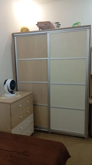 دار نوم  زوز اسره