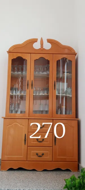 اثات مستعمل