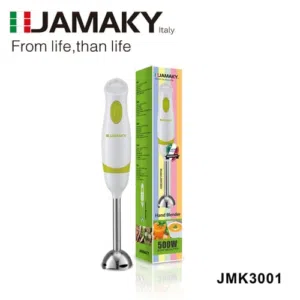 هاند بلندر  الجبار Jamaky بامتياز إيطالي