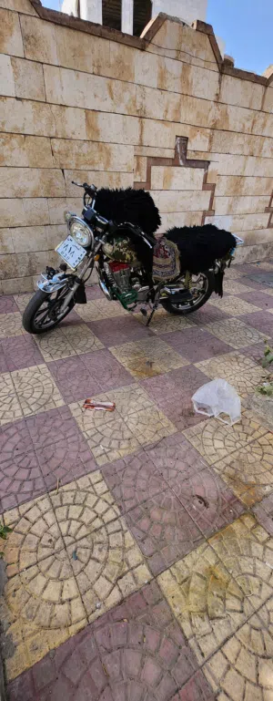 توصيل لجميع المناطق  مشاوير