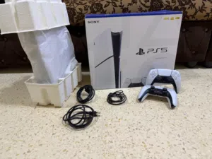 PlayStation 5 PlayStation for sale in Amman