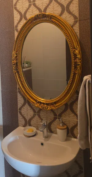 طقم حمام للبيع