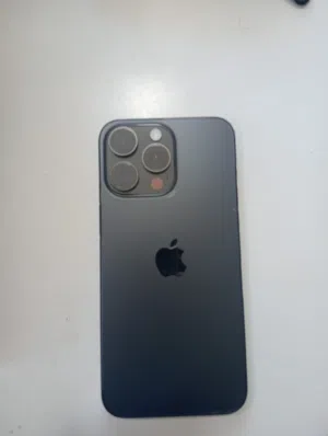 iphone 15pro max