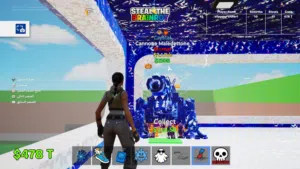 ،،،،،،،،،،،،،،،،للبيع مدفع في ماب السرقة 2.1 بليون (steal the brain rot) ،،،،،،،،،،،،،،،،،،،،،
