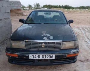 بطة 92 رقم بصرة