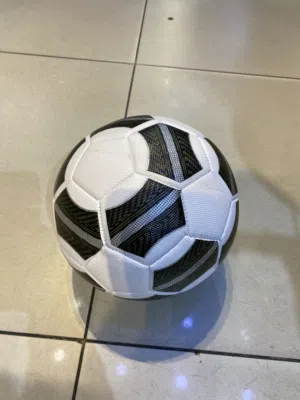 رياضة العاب ترفيهية كرة سلة كرة طائرة كره قدم العاب ذكاء بييي فوت احجام مختلفة كراة انواع مختلفة