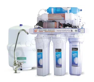 حرق اسعار:فلتر ماء فيتنامي كفاله12شهر/يتوفر لدينا فلاتر تايواني وفيتنامي وصيني التفاصيل داخل الإعلان