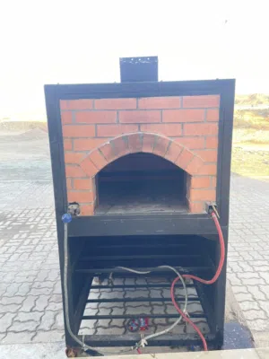 عدة مطعم متكامل للبيع