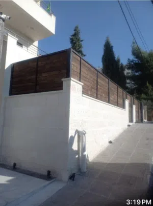 170 m2 3 Bedrooms Apartments for Sale in Amman Marj El Hamam