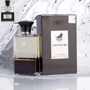 عطور كوبي شبيه الاصلي ثبات 8ساعات