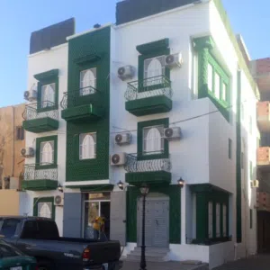 بيع شقة البيع