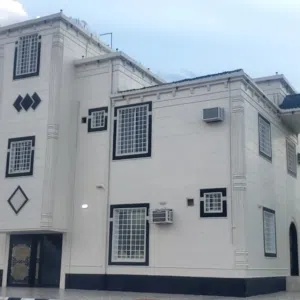 بطحاء الرياض نجران 