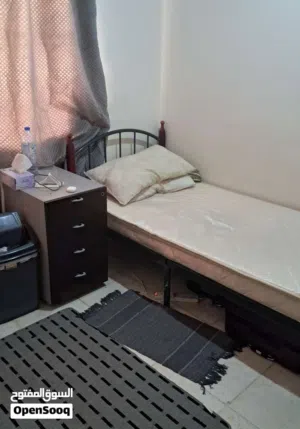 مرتبه +  كمودينا