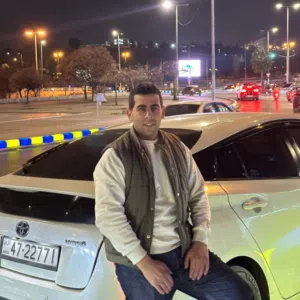 Shaker ibrahim 