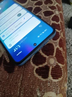 ريدمي نوت 11برو +11G