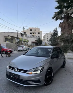 جولف-mk-7-5-مميزة-بفحصها