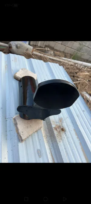 سيبايه جديه