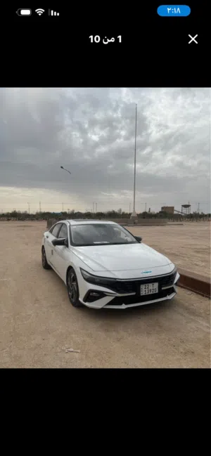 النترا صيني 2025