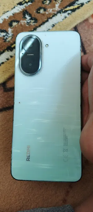Xiaomi 11T 256 GB in Basra