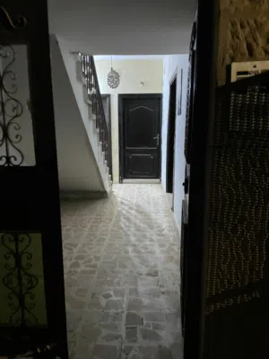 بيت للبيع ماركا الشمالية حي العبدلات