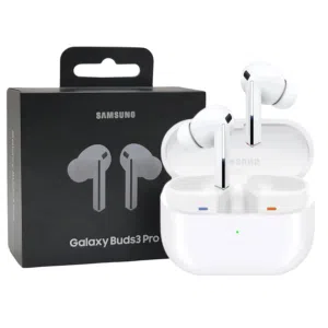 Samsung buds 3 pro
