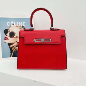 Other . Hand Bags . Black2