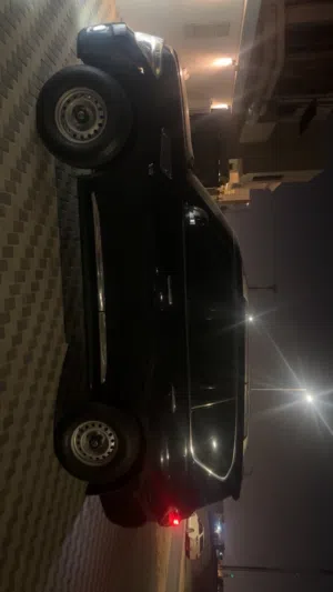 نيسان للبيع