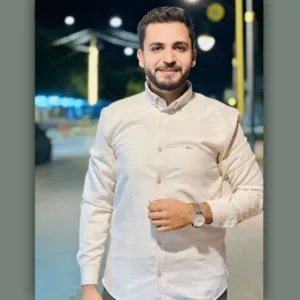 Møŕãđ Jbäłêý