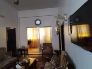 157 m2 4 Bedrooms Apartments for Sale in Irbid Sharekat Al Kahraba Circle