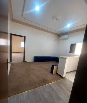 160 m2 2 Bedrooms Apartments for Rent in Muscat Azaiba