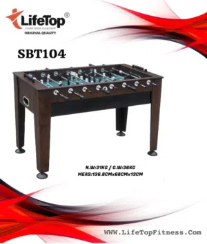 بيبي فوت اصليه