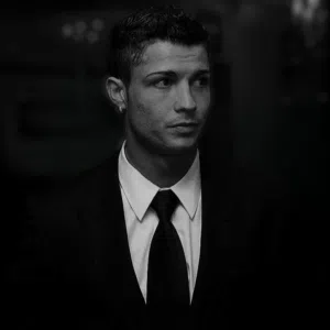 مجتبى 