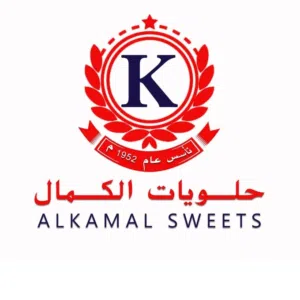 ابو هاني 