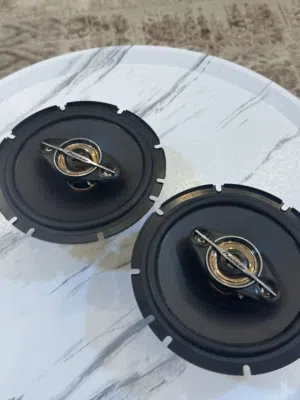 سماعات بايونير 350w pioneer