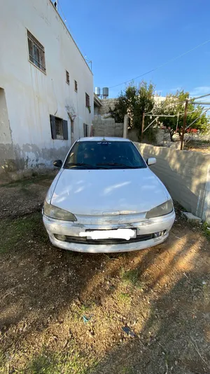 بيجو-306-موديل-1998-للبيع-بسعر-مغري