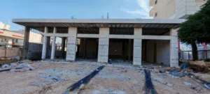 مخازن للايجار مع تسويه