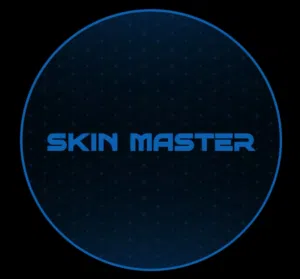 SKIN MASTER 