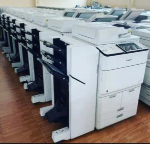 Printer Sales بيع الطابعات